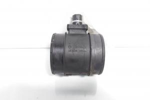 Debitmetru aer, cod 55562426, 0281002912, Opel Insignia A, 2.0 CDTI, A20DTH (id:694325) din dezmembrari