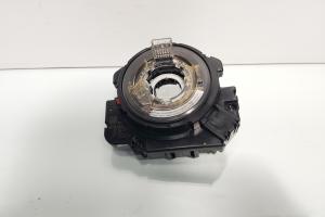 Spirala volan, cod 8R0953568Q, Audi A5 Sportback (8TA) (id:694690) din dezmembrari