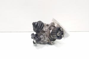 Pompa inalta presiune, cod 03L130755AC, 0445010529, Audi A6 (4G2, C7) 2.0 TDI, CGL (id:694687) din dezmembrari