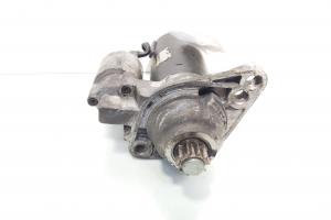 Electromotor, Skoda Superb II (3T4) 1.9 TDI, BXE, 5 vit (id:694656) din dezmembrari