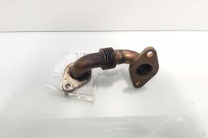 Conducta gaze, cod 03G131521T, Vw Touran (1T1, 1T2) 2.0 TDI, AZV (id:694672) din dezmembrari