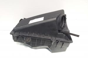 Carcasa filtru aer, cod 1J0129620, VW Golf 4 Variant (1J5) (id:694071) din dezmembrari