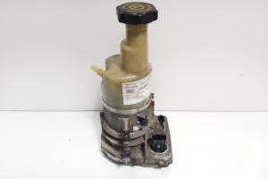 Pompa servo directie, cod BG91-3K514-AB, Ford S-Max 1, 1.8 TDCI, QYWA (id:693836) din dezmembrari