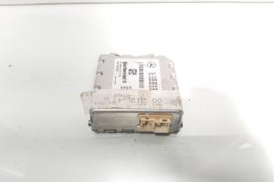 Camera lane assist fata, cod A0009050038, Mercedes Clasa C T-Model (S204) (id:694381) din dezmembrari