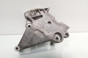 Suport motor, cod 03G199207G, VW Passat (3C2), 2.0 TDI, BMP (id:694621) din dezmembrari