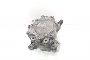 Pompa vacuum Bosch, cod 03G145209, VW Jetta 3 (1K2), 2.0 TDI, BKD (id:694670) din dezmembrari