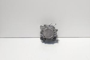 Pompa vacuum Bosch, cod 03G145209, VW Jetta 3 (1K2), 2.0 TDI, BKD (id:694670) din dezmembrari