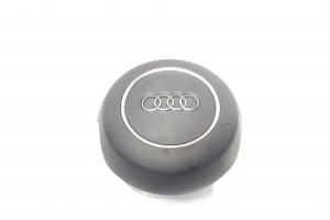 Airbag volan, cod 8K0880201AE, Audi A5 Sportback (8TA) (id:694688) din dezmembrari