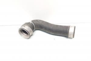 Furtun intercooler, cod 1K0145834L, VW Passat (3C2), 1.9 TDI, BXE (id:694388) din dezmembrari