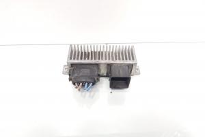 Releu bujii, cod 8200558438A, Renault Scenic 3, 1.6 DCI, R9M402 (id:694625) din dezmembrari
