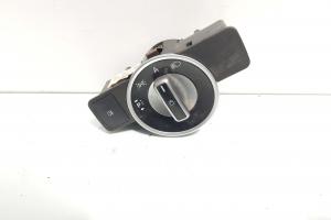 Bloc lumini cu functie auto, cod A2129056800, Mercedes Clasa E (W212) (id:694376) din dezmembrari
