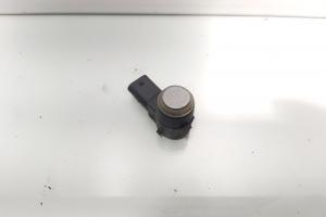 Senzor parcare bara spate, cod A2125420018, Mercedes Clasa E (W212) (id:694375) din dezmembrari