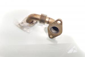 Conducta gaze, cod 03G131521T, Seat Altea (5P1), 2.0 TDI, BKD (id:694659) din dezmembrari