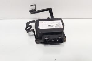 Grup vacuum, cod 6Q0906625, Skoda Octavia 2 (1Z3), 2.0 TDI, BKD(id:694080) din dezmembrari
