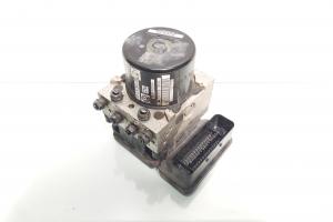 Unitate control A-B-S, cod 1K0614517DR, 1K0907379BL, VW Golf 6 Variant (AJ5) (id:694029) din dezmembrari