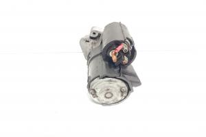Electromotor, cod 8200584675B, Nissan Qashqai, 1.5 DCI, K9K430, 6 vit man (id:694668) din dezmembrari