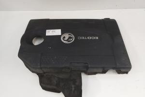 Capac protectie motor, cod GM55576416, Opel Astra J, 2.0 CDTI, A20DTH (id:694315) din dezmembrari