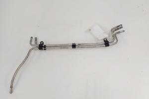 Set conducte alimentare combustibil, VW Passat Variant (3C5) 2.0 TDI, BKP (id:694676) din dezmembrari