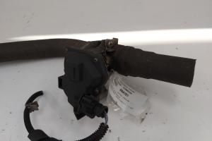 Clapeta acceleratie evacuare, cod 147808010, Dacia Duster, 1.5 DCI, K9KR856 (id:694191) din dezmembrari