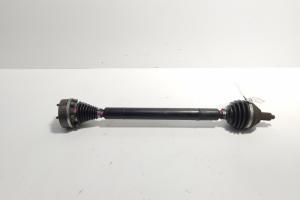 Planetara dreapta fata, Skoda Rapid (NH3), 1.6 TDI, CAYC, 5 vit (id:693898) din dezmembrari