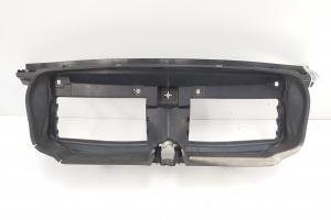 Difuzor captare aer, cod 2990178, Bmw X1 (E84) (id:693957) din dezmembrari