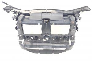 Panou frontal, Bmw X1 (E84), 2.0 diesel, N47D20C (id:693958) din dezmembrari