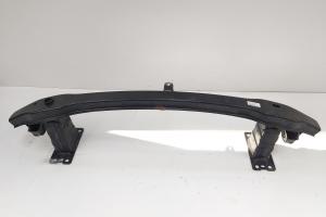 Intaritura bara fata, cod 2990187, Bmw X1 (E84) (id:693959) din dezmembrari
