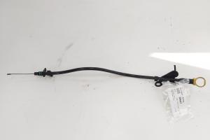 Joja ulei, cod 96816200, Land Rover Range Rover Evoque, 2.2 CD4, 224DT (id:694427) din dezmembrari