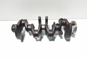 Vibrochen, cod 53466005, Citroen C3 Picasso, 1.6 benz, 5FW (idi:693922) din dezmembrari