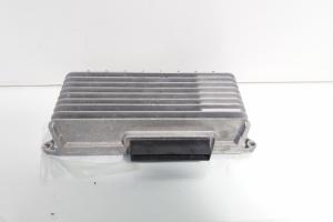 Amplificator audio, cod 8T0035223AH, Audi A4 Allroad (8KH, B8) (idi:694067) din dezmembrari