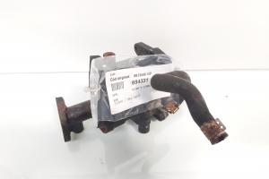 EGR, cod 8973586130, Opel Combo, 1.7 CDTI, Z17DTH (idi:694331) din dezmembrari