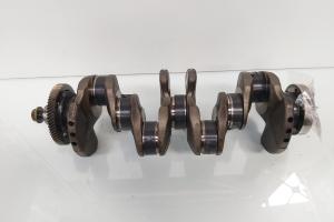 Vibrochen, cod 38AA, VW Tiguan (5N), 2.0 TDI, CFG (id:694736) din dezmembrari