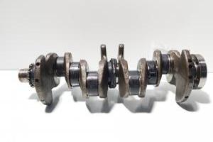 Vibrochen, cod 38AA, VW Tiguan (5N), 2.0 TDI, CFG (id:694736) din dezmembrari