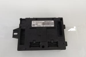 Modul confort, cod 284B14559R, Dacia Sandero 2 (id:694155) din dezmembrari