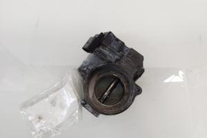Clapeta acceleratie, cod 03G128063C, Audi A4 (8EC, B7), 2.0 TDI, BRE (id:694757) din dezmembrari