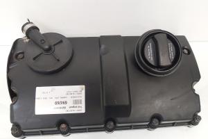 Capac culbutori, cod 038103469T , Vw Sharan (7M8, 7M9, 7M6) 1.9 TDI, AUY (id:694269) din dezmembrari