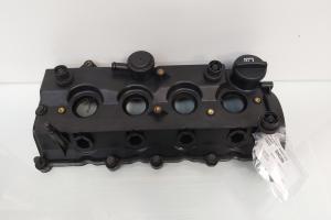 Capac culbutori, cod 8980011422, Opel Astra J, 1.7 CDTI, A17DTR (id:694288) din dezmembrari