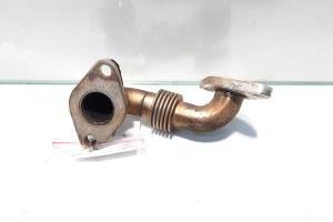 Conducta gaze, cod 03G131521T, VW Touran (1T1, 1T2), 2.0 TDI, AZV (id:694761) din dezmembrari