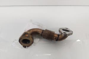 Conducta gaze, cod 038131521CD, Skoda Superb II (3T4), 1.9 TDI, BXE (id:694763) din dezmembrari