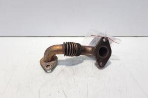 Conducta gaze, cod 038131521CC, Skoda Octavia 2 (1Z3), 1.9 TDI, BXE (id:694729) din dezmembrari