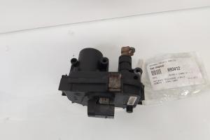 Motoras galerie admisie, Opel Astra J, 2.0 CDTI, A20DTH (id:693412) din dezmembrari