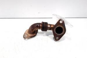 Conducta gaze, cod 03G131521, VW Touran (1T1, 1T2), 2.0 TDI, AZV (id:694762) din dezmembrari