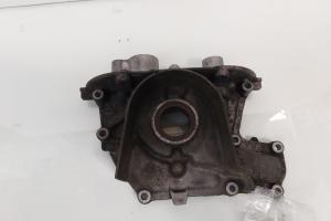 Pompa ulei, cod GM55215401, Opel Zafira B (A05) 1.9 CDTI, Z19DTL (id:693349) din dezmembrari