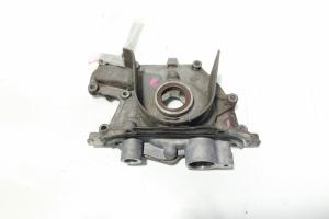 Pompa ulei, cod GM55215401, Opel Zafira B (A05) 1.9 CDTI, Z19DTL (id:693349) din dezmembrari