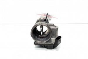 Clapeta acceleratie, cod 03G128063G, VW Eos (1F7, 1F8), 2.0 TDI, BMM (id:694737) din dezmembrari