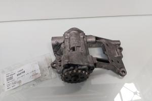 Pompa ulei, cod 7789840, Land Rover Freelander (LN), 2.0 diesel, M47R (id:694749) din dezmembrari