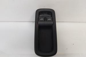 Butoane comanda geam stanga fata, cod 8A6T-14A132-BC, Ford Fiesta 6 (id:693463) din dezmembrari