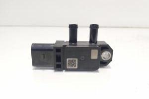 Senzor presiune gaze, cod 04L906051, Vw Polo (6R) (id:693471) din dezmembrari
