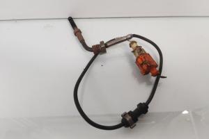 Sonda temperatura gaze, cod 03G906088AF, Skoda Roomster (5J) 1.6 TDI, CAYC (id:693414) din dezmembrari