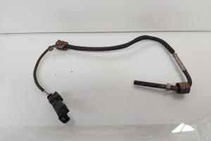Sonda temperatura gaze, cod A0081532728, Mercedes Clasa C T-Model (S204) 2.2 CDI, OM651912 (id:693413) din dezmembrari